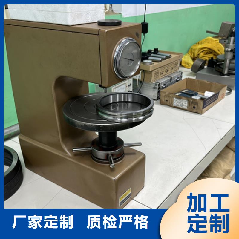 不銹鋼軸承 6205深溝球軸承大廠家實(shí)力看得見