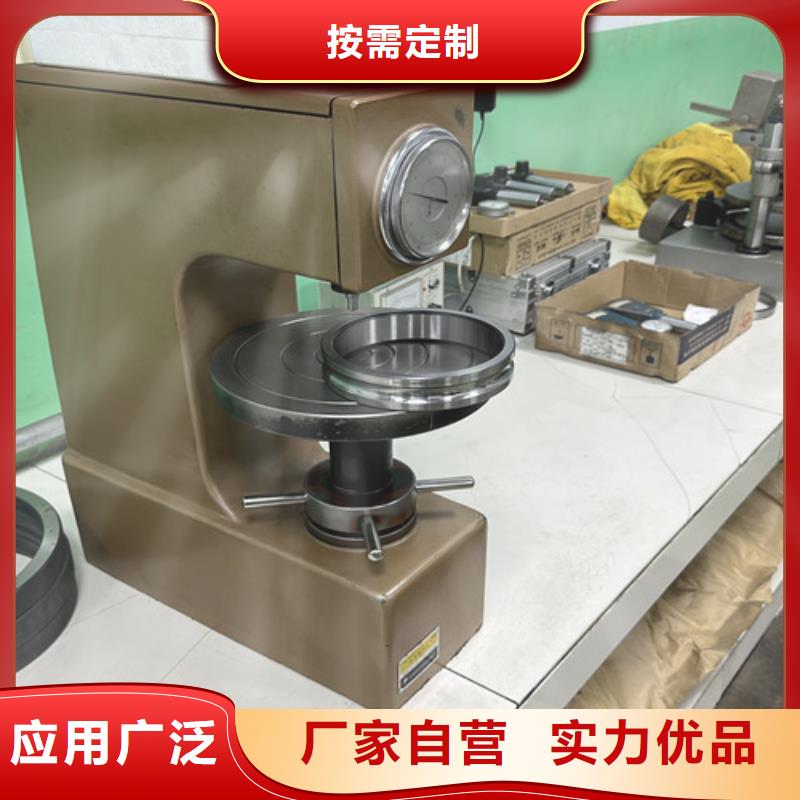 不銹鋼軸承 進口軸承出貨及時