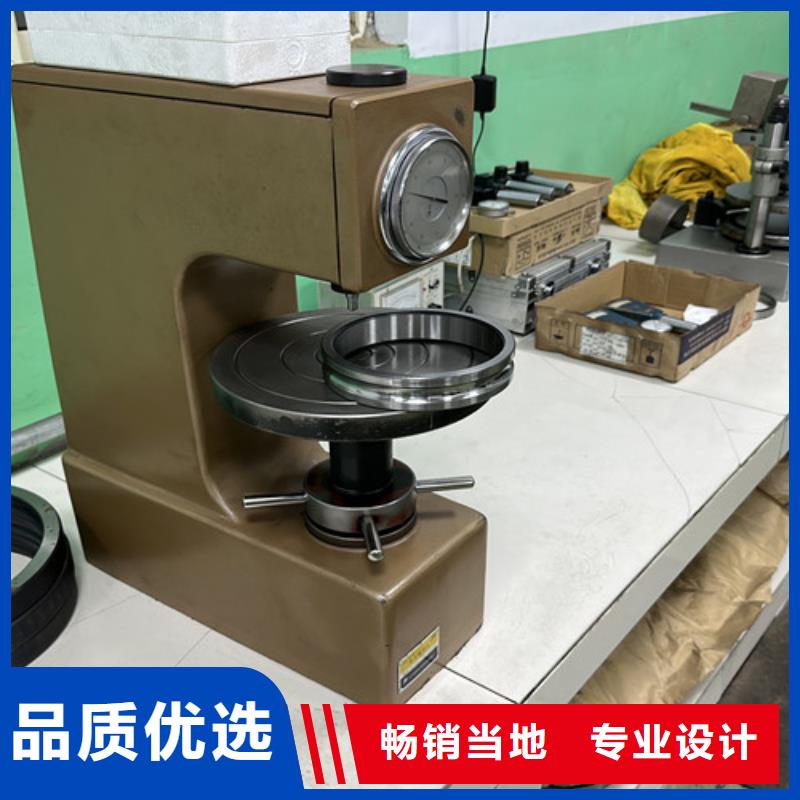 【不銹鋼軸承skf軸承經(jīng)銷商認準大品牌廠家】