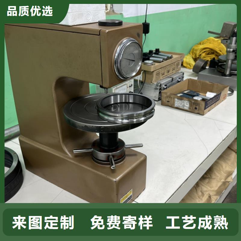 不锈钢轴承千类薄壁轴承检验发货