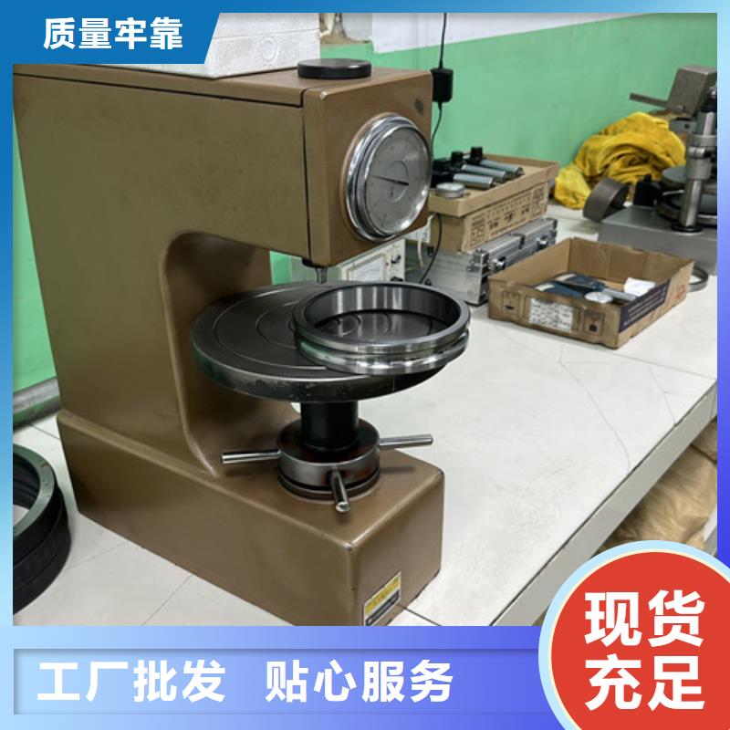 不锈钢轴承_机械轴承厂家供应采购