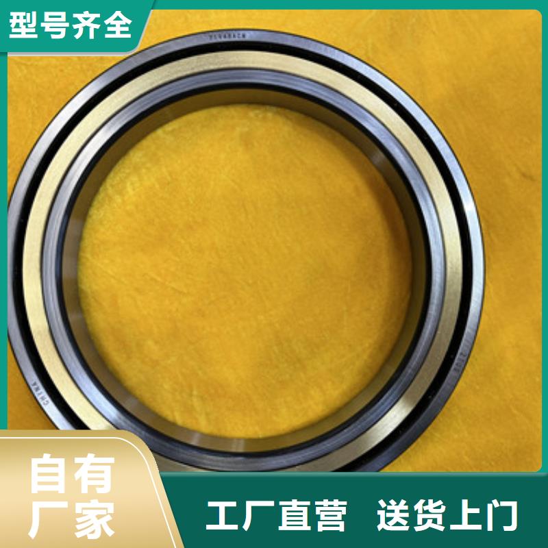 不锈钢轴承skf进口轴承追求品质
