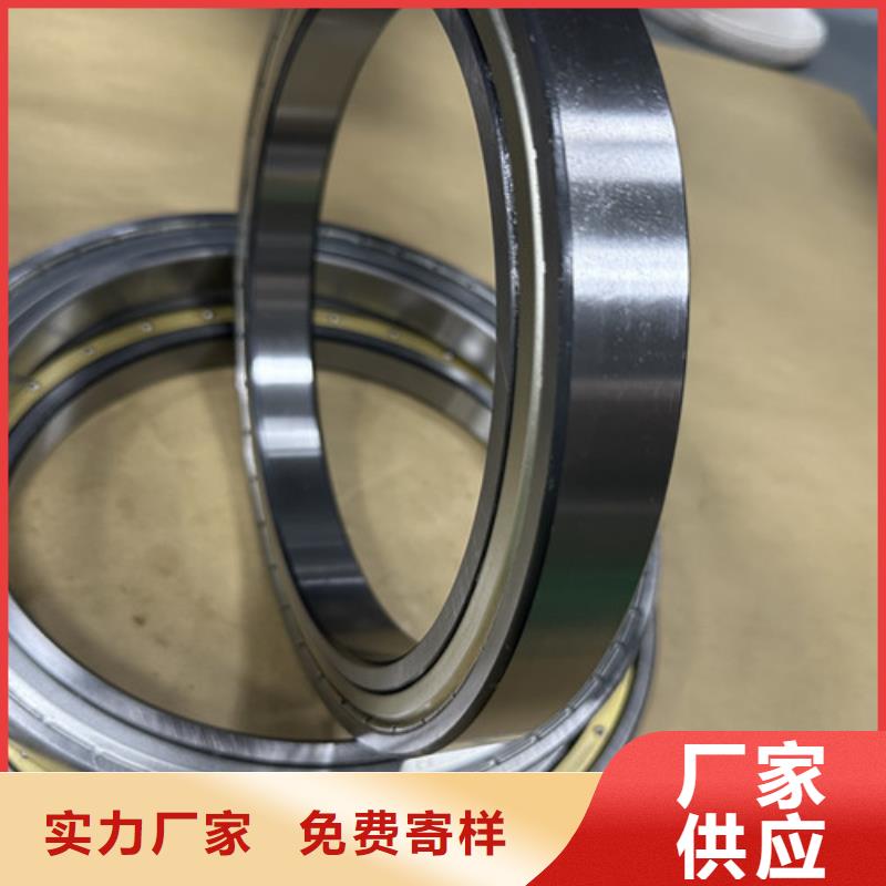 不銹鋼軸承滾子軸承實體誠信經(jīng)營