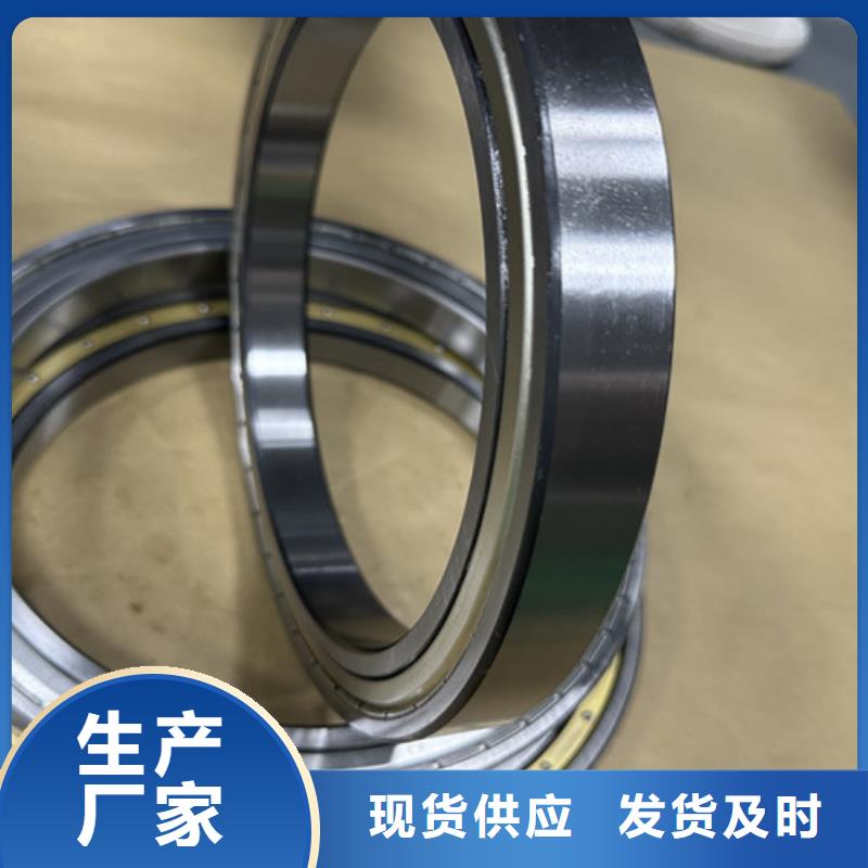 不銹鋼軸承_深溝球軸承實(shí)拍品質(zhì)保障