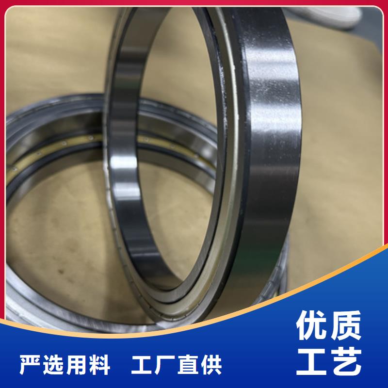 不銹鋼軸承深溝球軸承免費(fèi)詢價(jià)