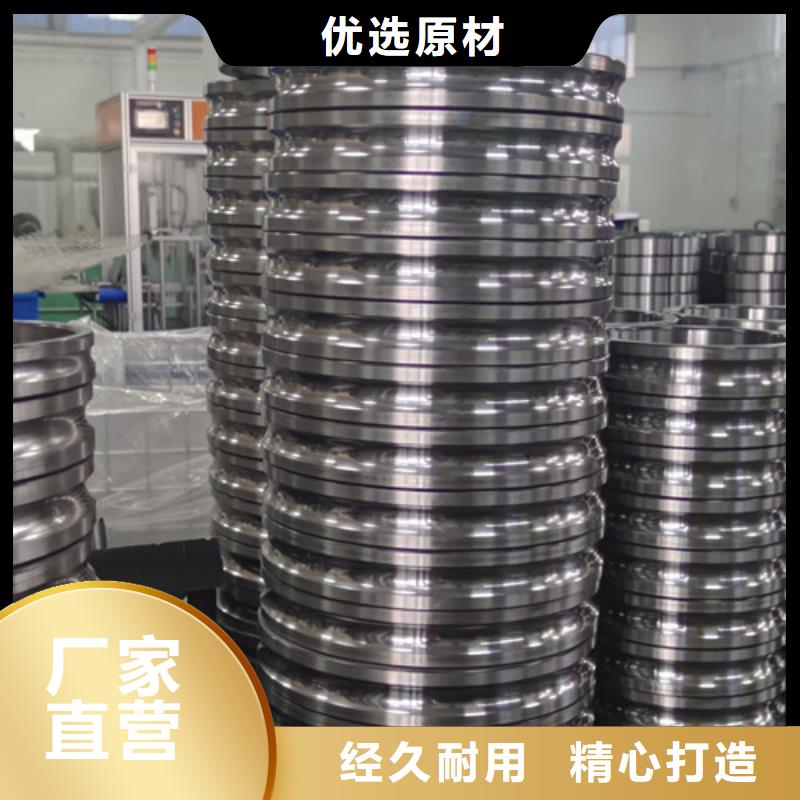 不锈钢轴承 进口轴承质量优选