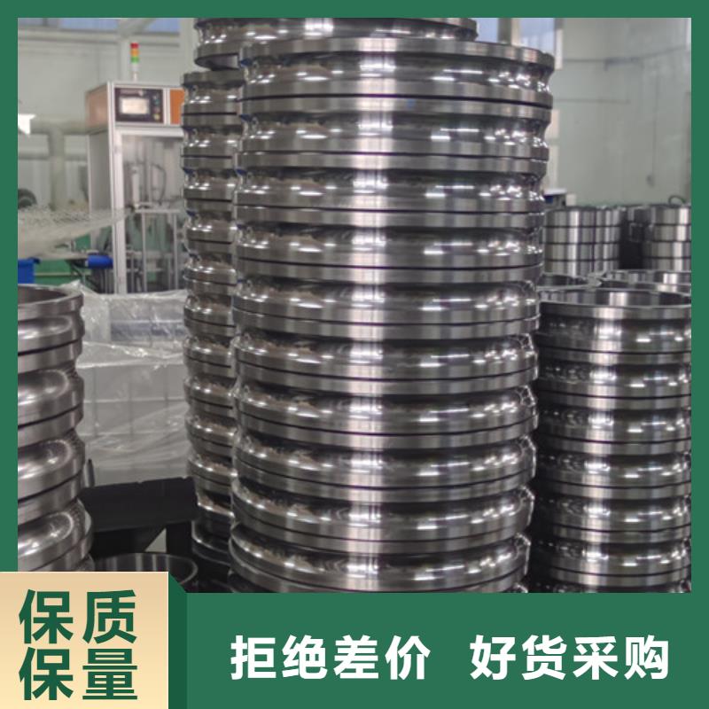 不銹鋼軸承skf進(jìn)口軸承追求品質(zhì)