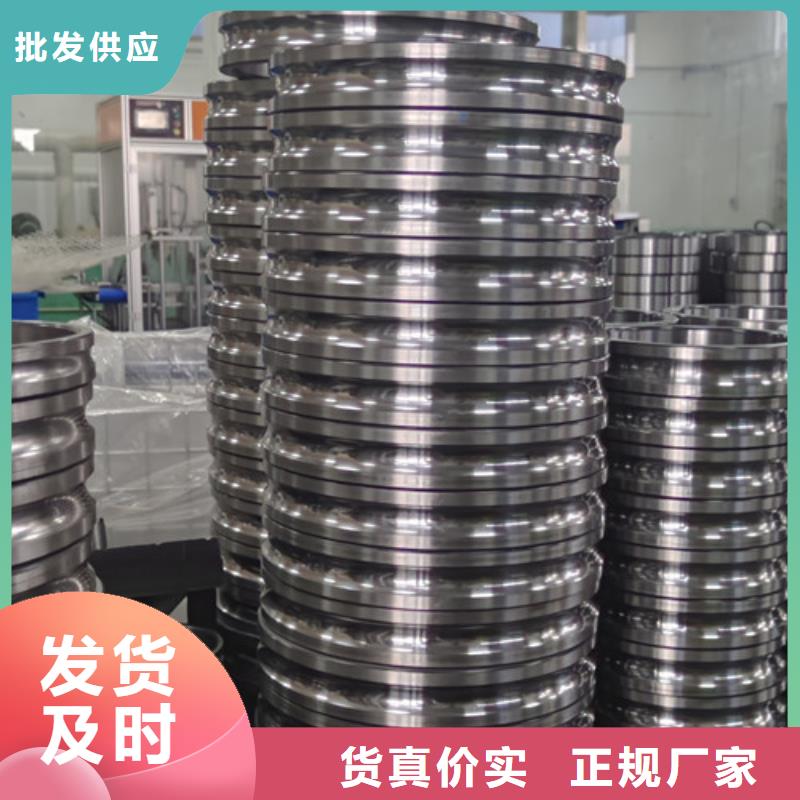 【不銹鋼軸承 軸承廠家實(shí)拍品質(zhì)保障】