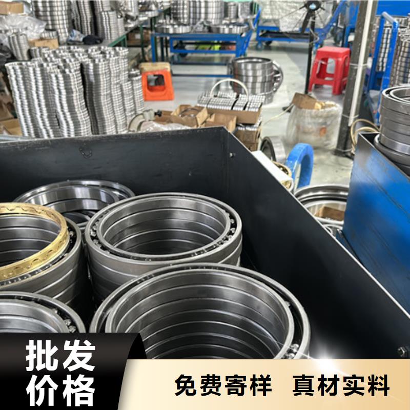 不銹鋼軸承6201深溝球軸承種類豐富