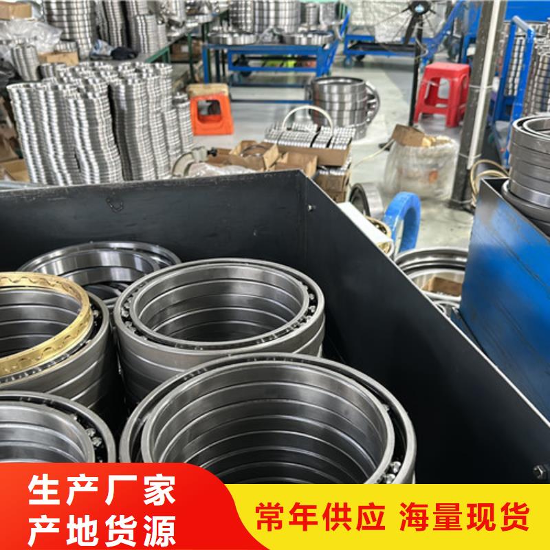 不锈钢轴承 直线轴承生产厂家送货上门