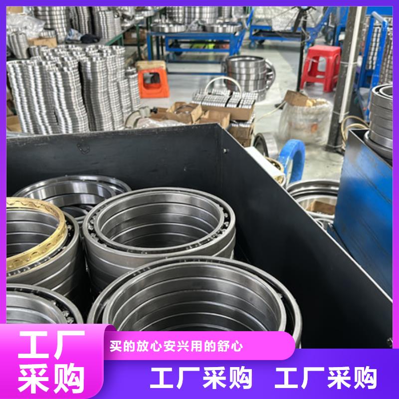 不銹鋼軸承 深溝球軸承廠家源頭廠商