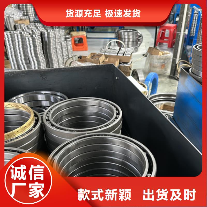 不锈钢轴承深沟球轴承工厂自营