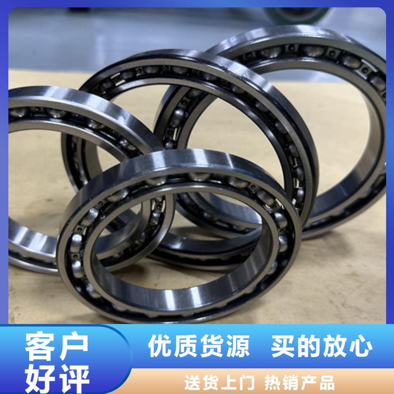 不锈钢轴承薄壁深沟球轴承多年行业积累