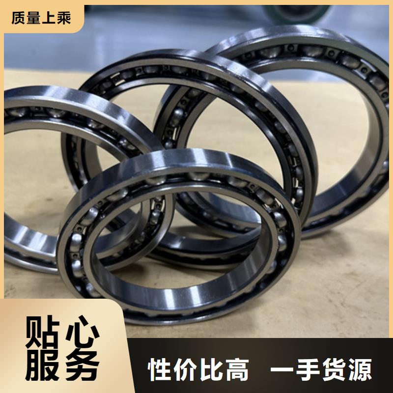不銹鋼軸承 深溝球軸承廠家源頭廠商