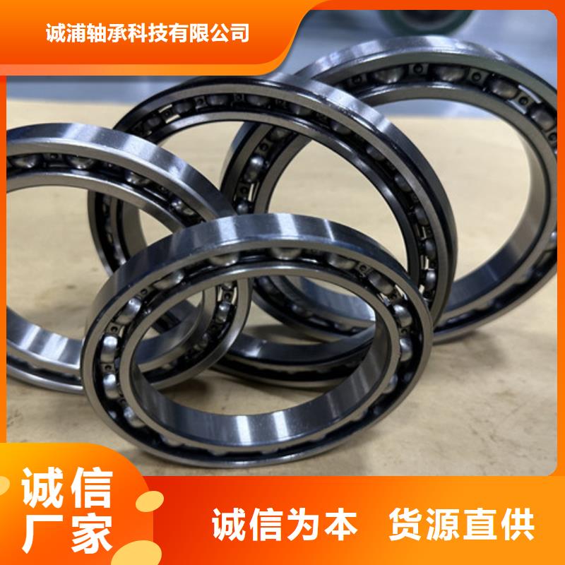 不銹鋼軸承-不銹鋼軸承廠家發(fā)貨迅速