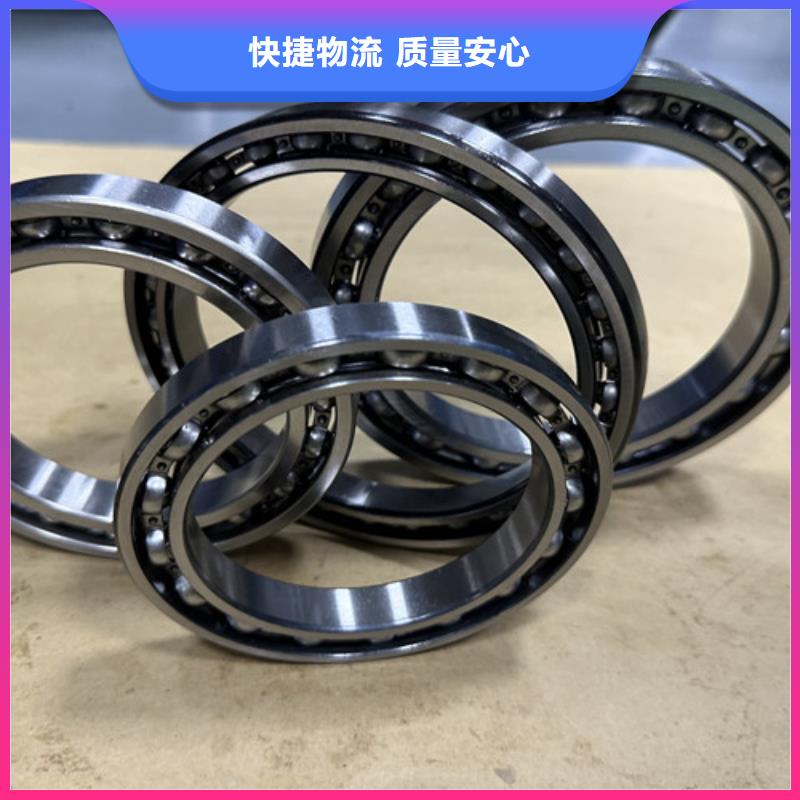 不銹鋼軸承6201深溝球軸承種類豐富