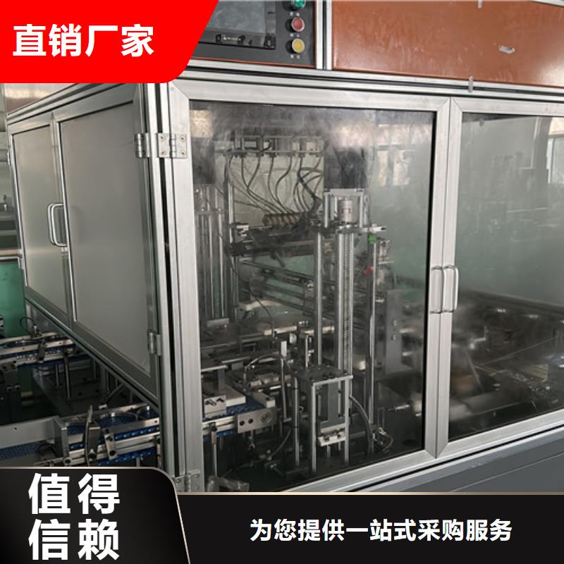 【不銹鋼軸承-深溝球軸承廠家實力派廠家】