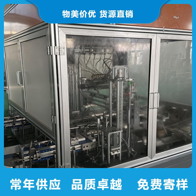 不銹鋼軸承 0類軸承生產(chǎn)廠家