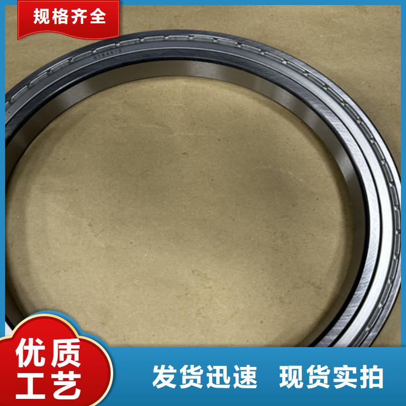 【不銹鋼軸承-深溝球軸承廠家實力派廠家】