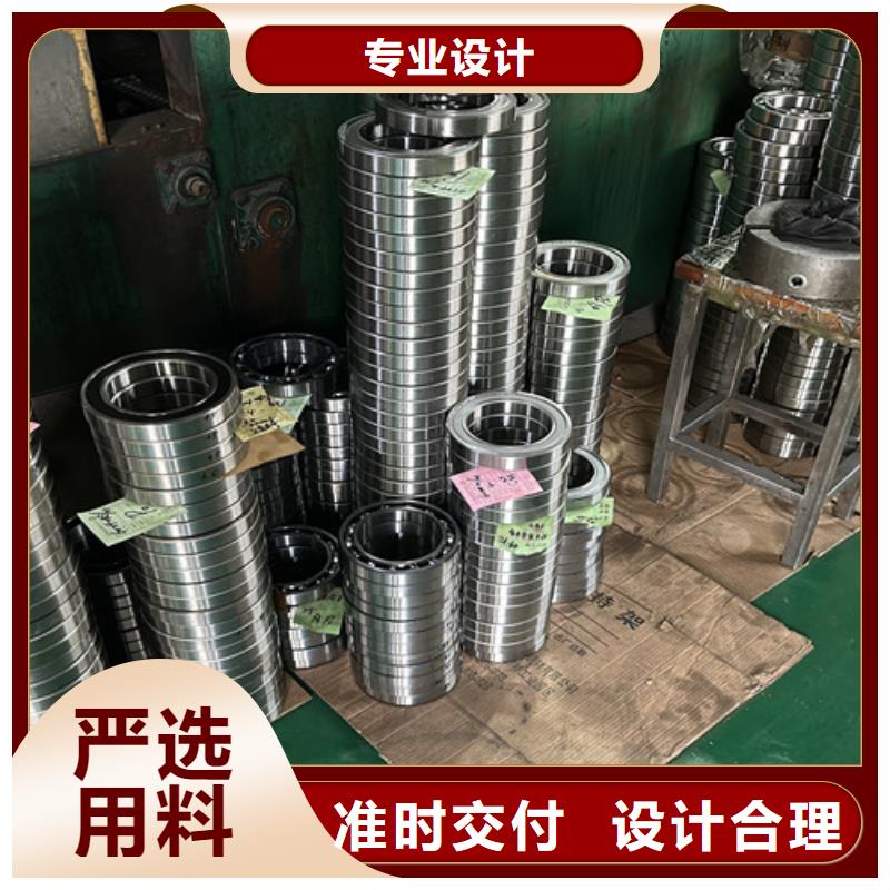不銹鋼軸承 6205深溝球軸承大廠家實(shí)力看得見