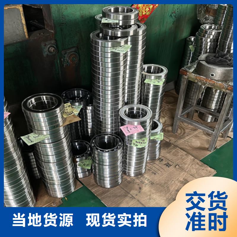 不銹鋼軸承6201深溝球軸承種類豐富