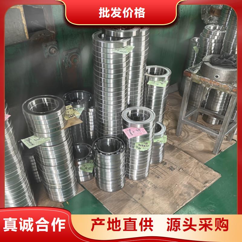 不銹鋼軸承 6205深溝球軸承大廠家實(shí)力看得見