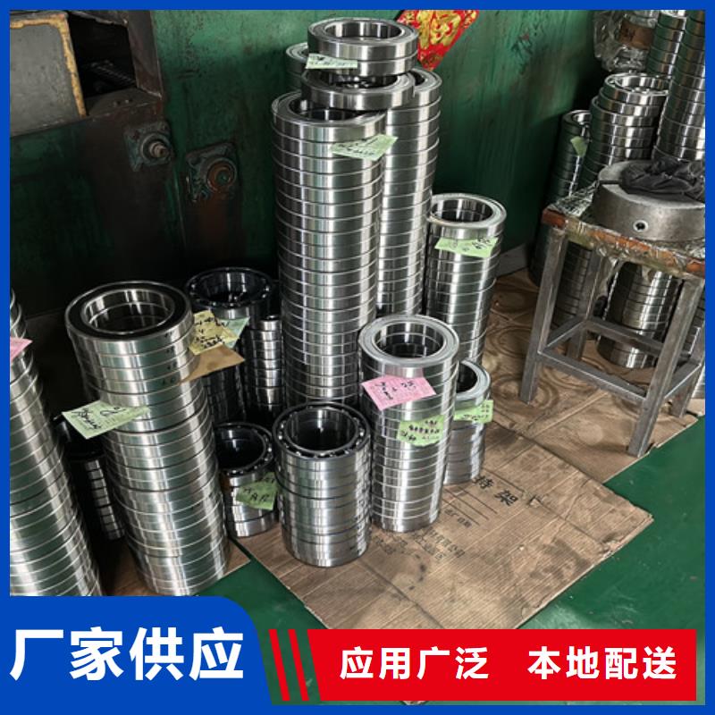 不銹鋼軸承滑動軸承免費安裝