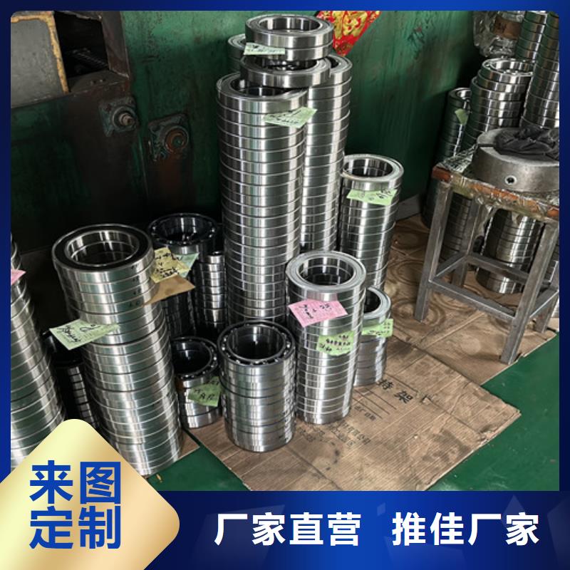 不銹鋼軸承 0類軸承生產(chǎn)廠家