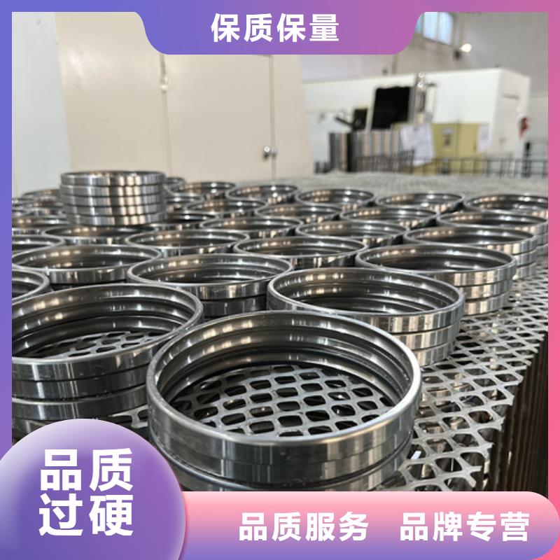 【不銹鋼軸承-深溝球軸承廠家實力派廠家】