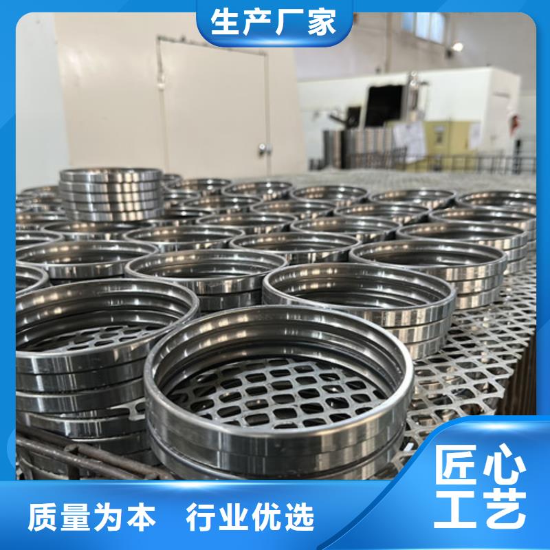 不銹鋼軸承 深溝球軸承廠家源頭廠商