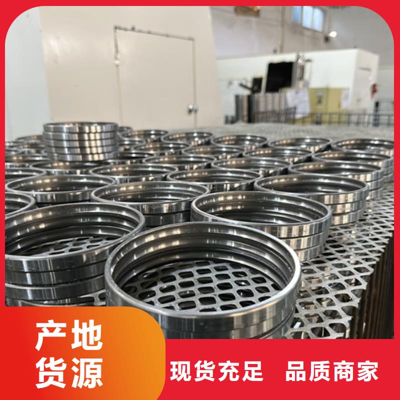 不銹鋼軸承 6205深溝球軸承大廠家實(shí)力看得見