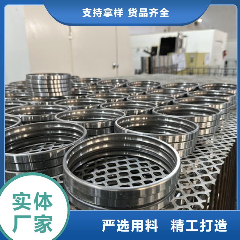 不銹鋼軸承 6205深溝球軸承大廠家實力看得見