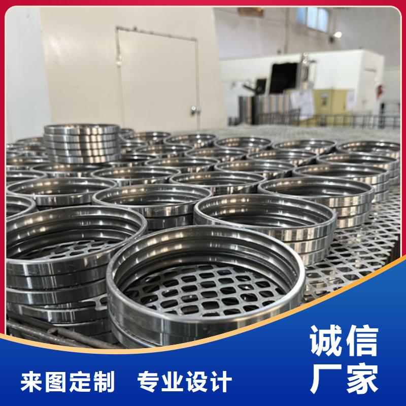不銹鋼軸承 0類軸承生產(chǎn)廠家