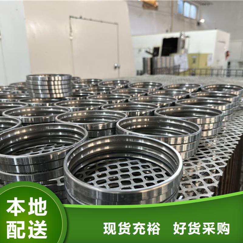 不銹鋼軸承滑動軸承免費安裝