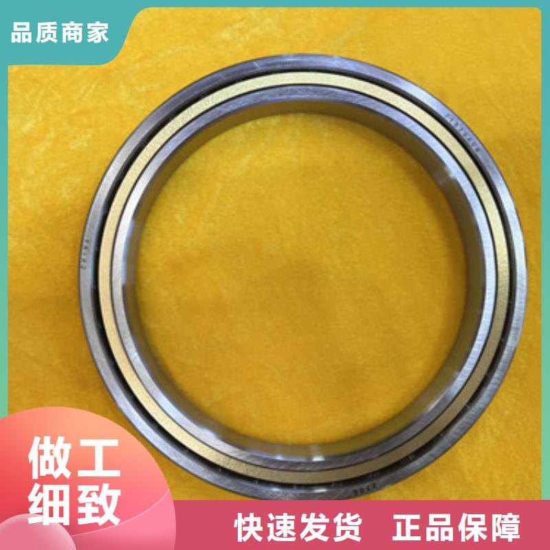 【不銹鋼軸承-深溝球軸承廠家實力派廠家】