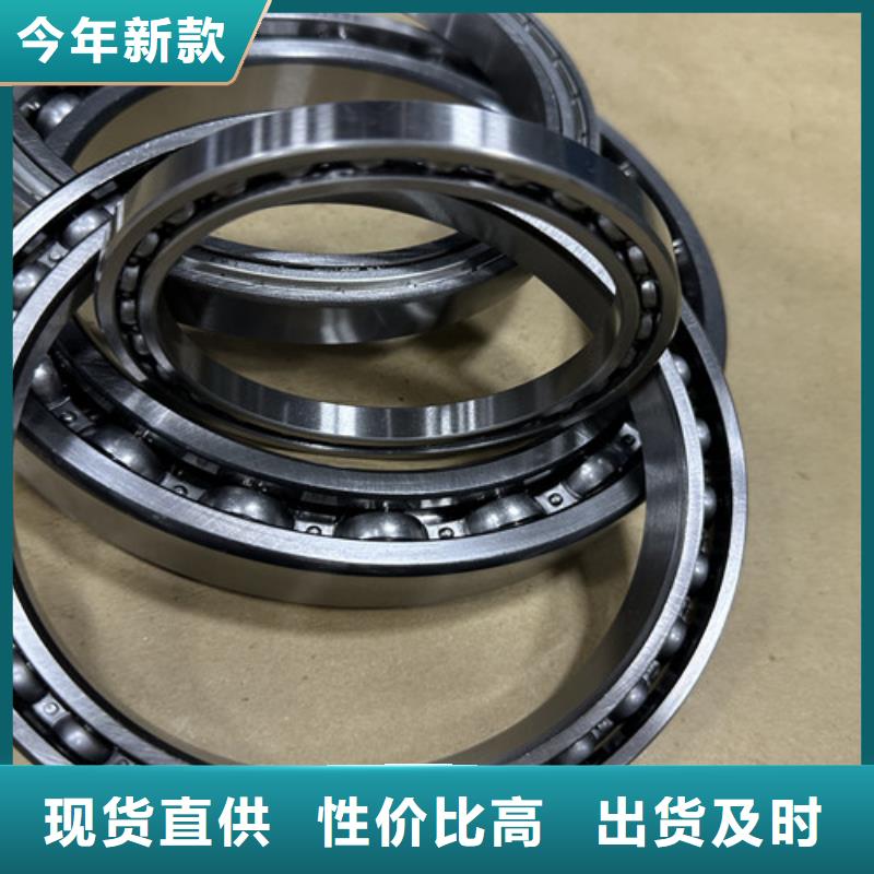 【不銹鋼軸承-深溝球軸承廠家實力派廠家】
