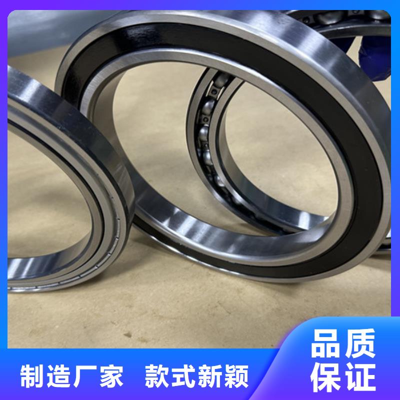 【不銹鋼軸承-深溝球軸承廠家實力派廠家】