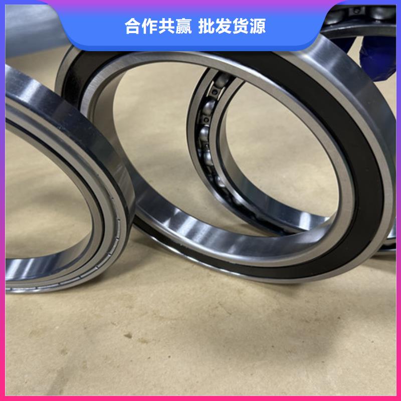 不銹鋼軸承6201深溝球軸承種類豐富