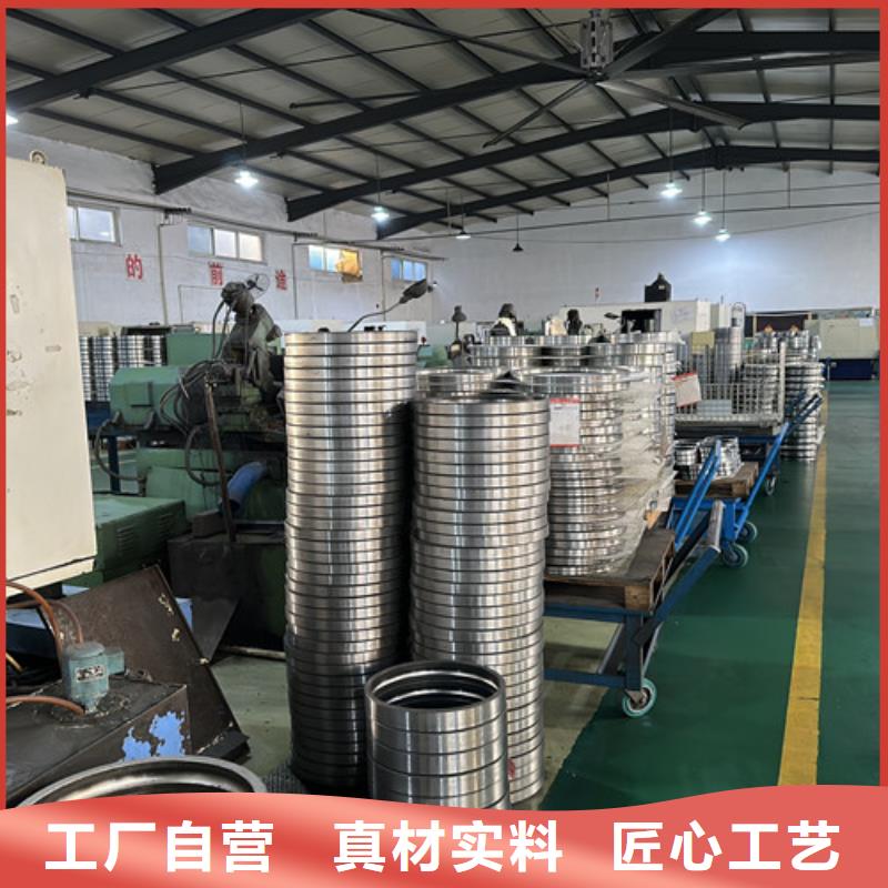 不銹鋼軸承 6205深溝球軸承大廠家實(shí)力看得見