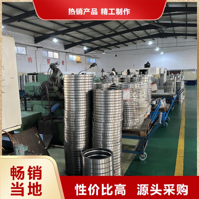 【不銹鋼軸承-深溝球軸承廠家實力派廠家】