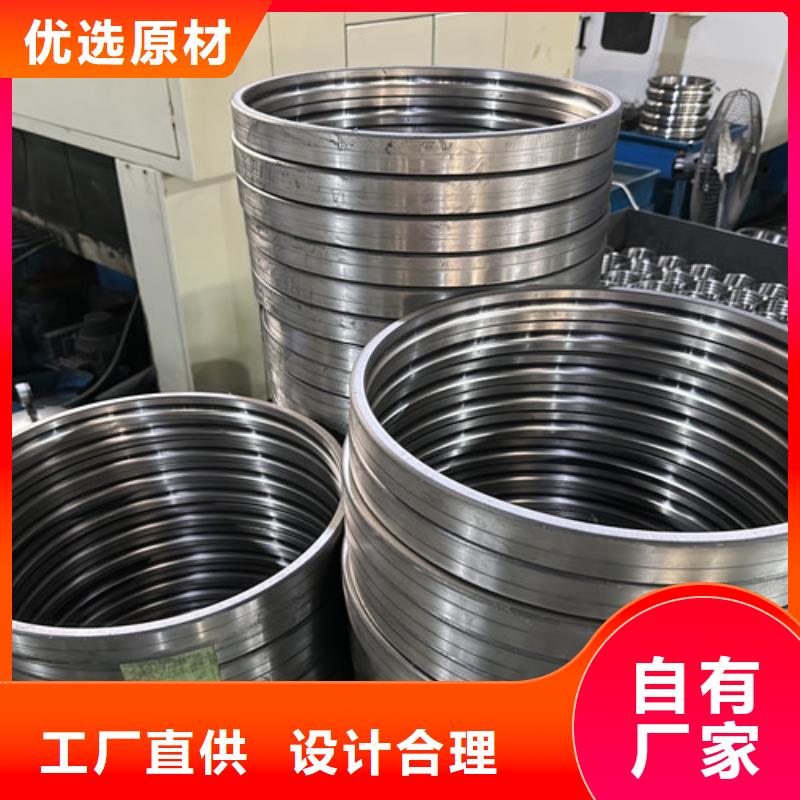 不銹鋼軸承,6203深溝球軸承歡迎新老客戶垂詢