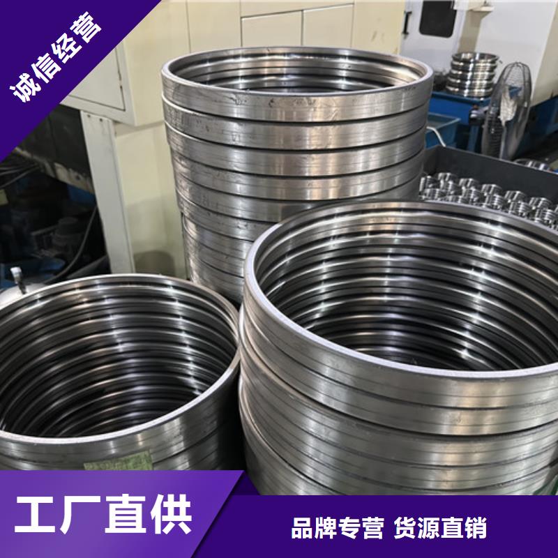 【不銹鋼軸承-深溝球軸承廠家實力派廠家】