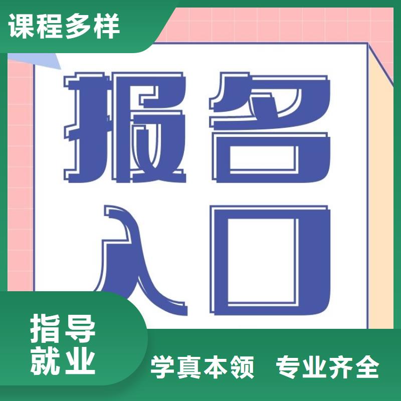沖擊式壓實機操作證有用嗎認(rèn)可