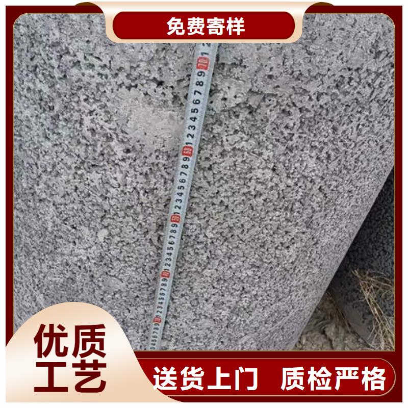 水泥管,5寸井管出廠嚴格質(zhì)檢