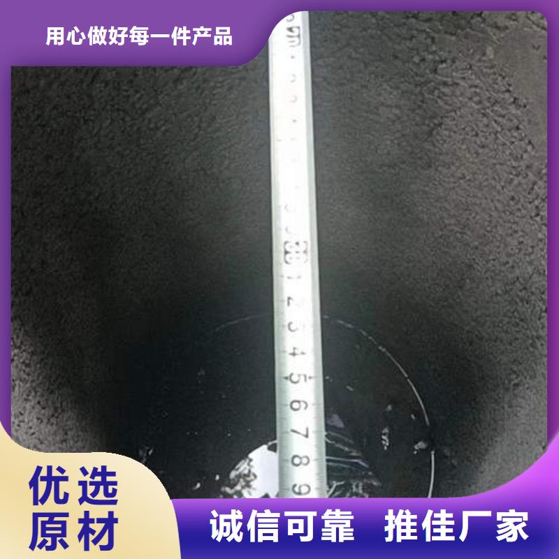 水泥管鍍鋅潛水泵管來電咨詢