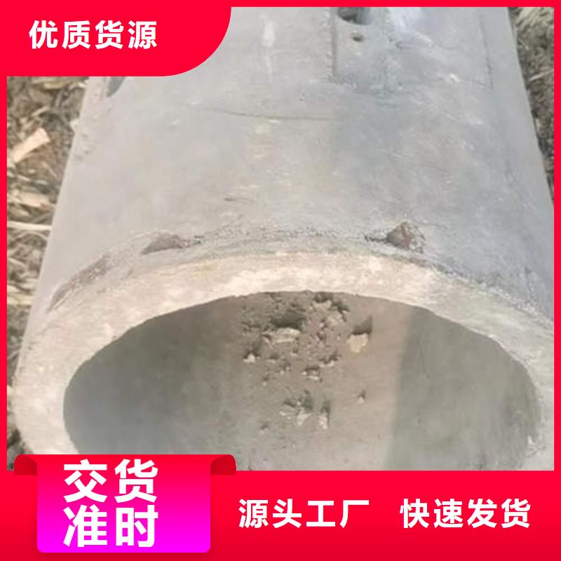 水泥管紫銅管安心購