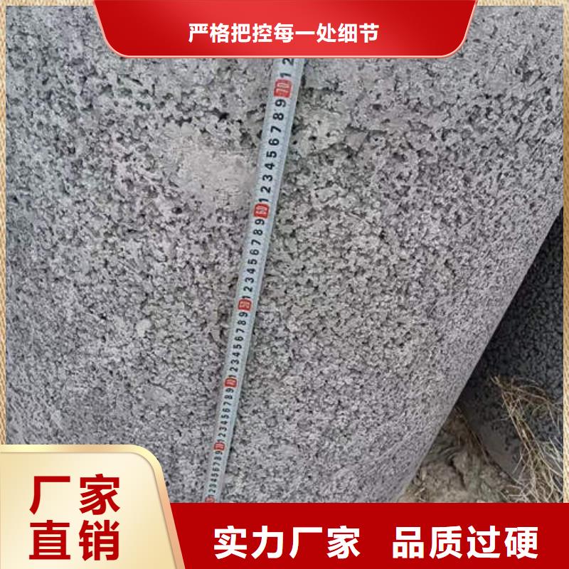 水泥管5寸井管材質(zhì)實在