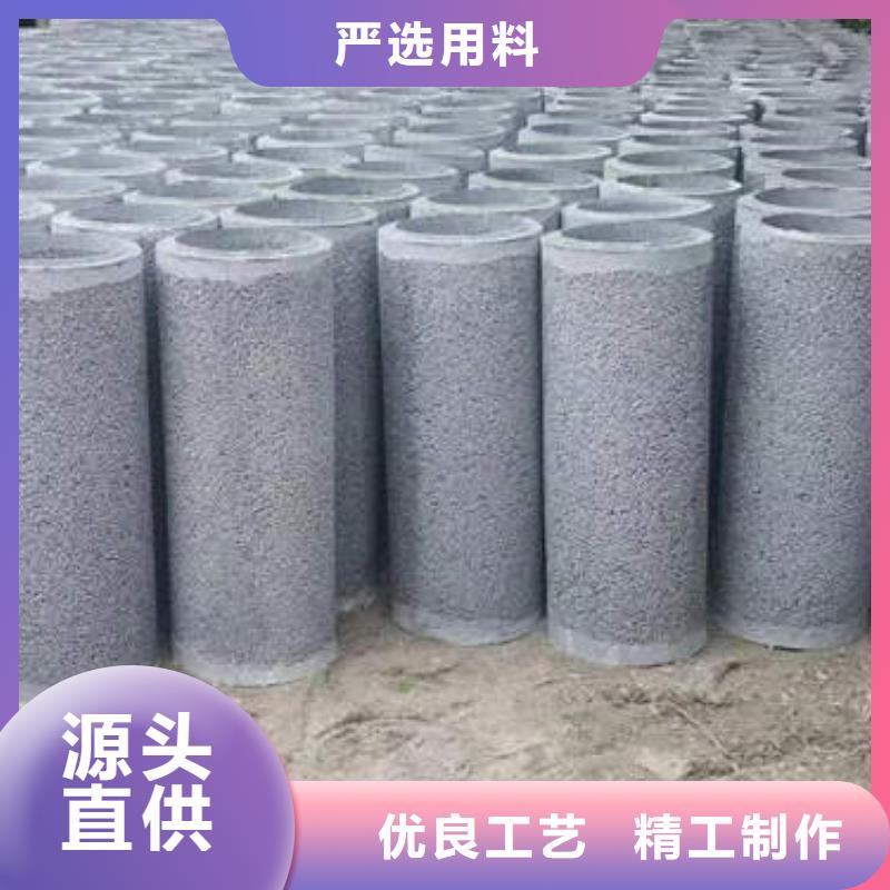 水泥管紫銅管安心購