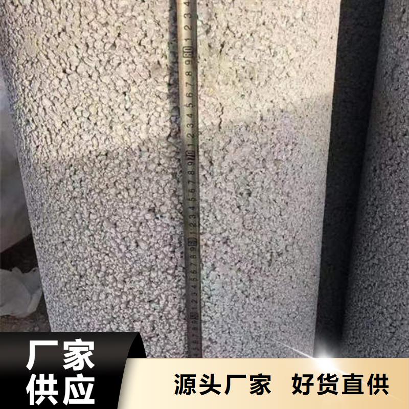 水泥管1200桥式滤水管精工打造