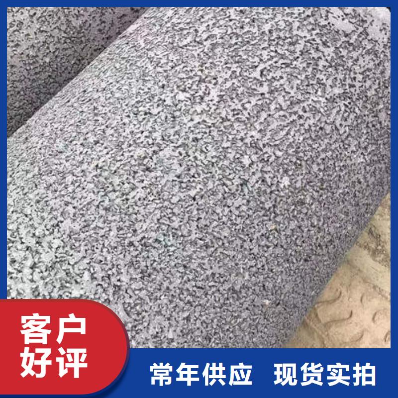 水泥管磷脫氧無縫紫銅管專業(yè)廠家